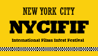 Films Infest (New York City)